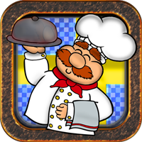 Speakin Swedish Chef